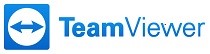 Download Link für TeamViewer QuickSupport